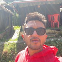 Priyansh (@priyans28851235) 's Twitter Profile