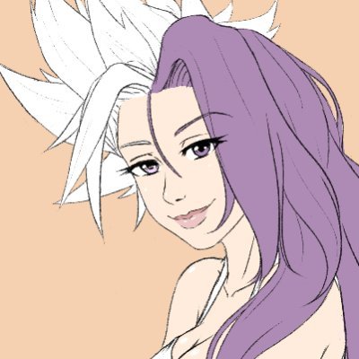 GenosX33_Artさんのプロフィール画像