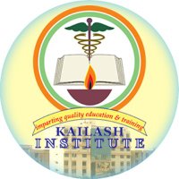 KAILASH INSTITUTE(@kailashinstitut) 's Twitter Profile Photo