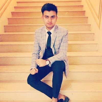 DevopsVardan's profile picture. Cloud Engineer | Kubernetes | Docker | Ansible | Building reliable infra