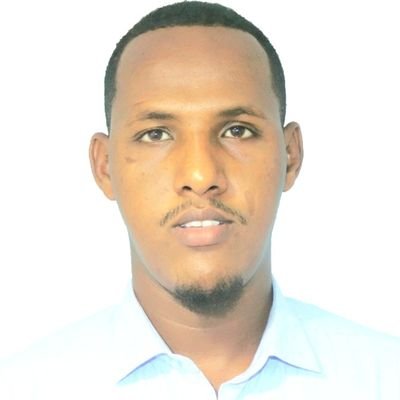 Abdirah33900723's profile picture. ومن يتوكل علي الله فهو حسبه