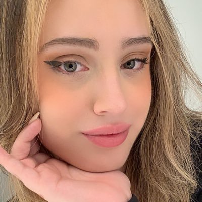 xJustDaisyx's profile picture. • 💜 Welcome to JustDaisy’s Cozy Corner! 💜 • Follow me on #twitch xJustDaisyx • she/her • 🇵🇷 • #lgbt • ♎️ • #varietystreamer