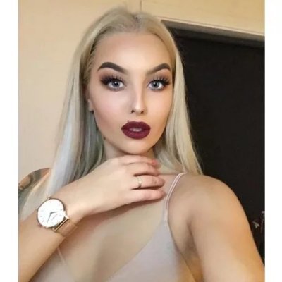 yagainozomi's profile picture. この瞬間まで