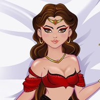 💎 MyFlyGrl 💎 (@myflygrl_) 's Twitter Profile Photo