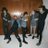 Directionerss15's profile image