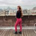Taylor Stroud (@tayyy_strouddd) Twitter profile photo Taylor Stroud (@tayyy_strouddd) Twitter profile photo