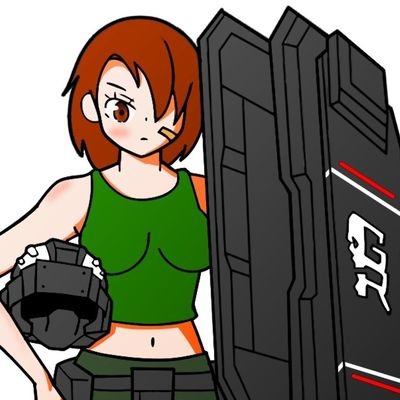 あんガル.レゴ.SW.TCW.アズレン.アッシュアームズ.ブルアカ.アズレンとアッシュアームズは沢山と結婚済み。嫁は常に増えているストーム3所属のEDF隊員
指揮官名 時国 代理人名 時詠 先生名 ストーム1 #アシュア でアッシュアームズの推し紹介を投稿している
ところで、君もEDF隊員にならないか?