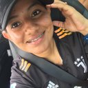 Doris Juárez - @DorisJurez71 - Twitter