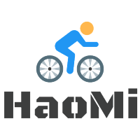 ハオミサイクル(@haomicycle) 's Twitter Profile Photo