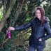 Olivia Arthurs โ (@oliviadelaney20) Twitter profile photo Olivia Arthurs โ (@oliviadelaney20) Twitter profile photo