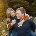 Haley Overholt - @haleyoverholt - Twitter