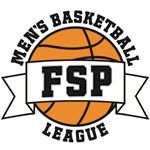 The FSP Men's Basketball league was started in 2009. The league started small with 4 teams and has grown each season since.
https://t.co/WApvKwCYAe