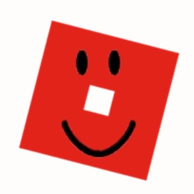 RobloxAccessory's profile picture. although not the official account this is a great account to find out the newest Roblox accessories and news about them
