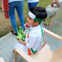 rakesh gupta (@rakeshg28963807) 's Twitter Profile