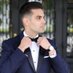 RJ Santillo (@radio_randy) Twitter profile photo RJ Santillo (@radio_randy) Twitter profile photo