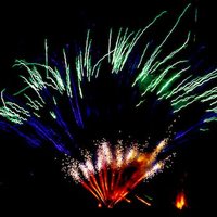 ZenMaterialist.eth (@zenmaterialist) 's Twitter Profile