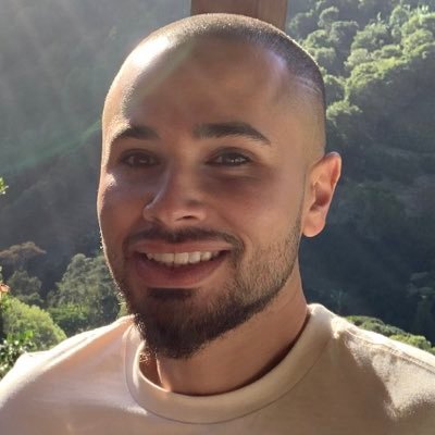 JTtrager9's profile picture. 