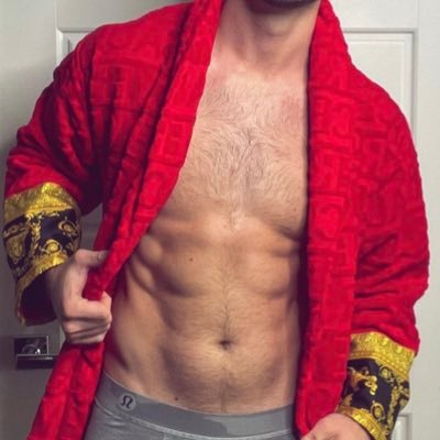 AddchatBaits77's profile picture. Baits 18+ | Addchat, Snap, Insta | DM for Bait Requests | DM for removal