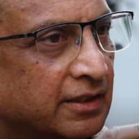 Saroj Dhital (@uhisaroj) 's Twitter Profile
