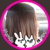 @neko_ne2ko_neko