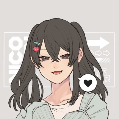 いぬさんのプロフィール画像