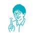 YAMAGUCHI,Susumu (@yamaguchis21) Twitter profile photo YAMAGUCHI,Susumu (@yamaguchis21) Twitter profile photo