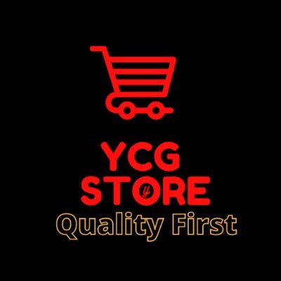 YCG STORE 
YOUNME COMPANY GROUPS