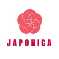 Japonica (@japonicapub) 's Twitter Profile Photo Japonica (@japonicapub) 's Twitter Profile Photo