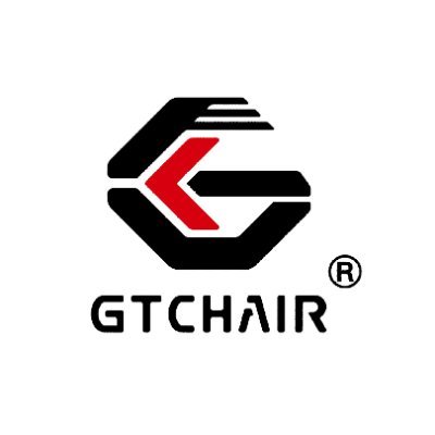 Enjoy Sitting on GTCHAIR. Leading mesh gaming chair and ergonomic chair.