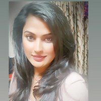 Deepika Bagaria(@DeepikaBagaria) 's Twitter Profile Photo