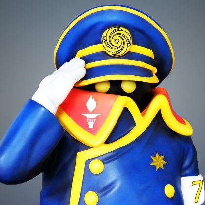 freec2022's profile picture. 跬步前行，走向光明