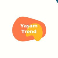 Yaşam Trend(@yasamtrend) 's Twitter Profile Photo