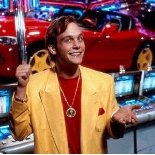 betz716's profile picture. 