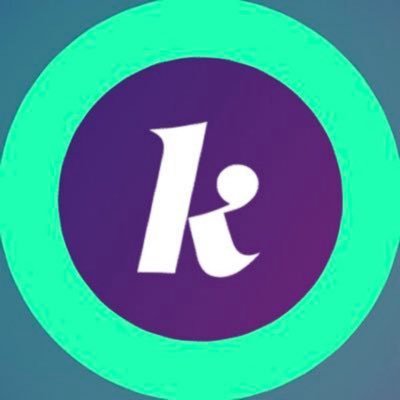 KiboProtocol Profile Picture