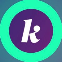 Kibo Finance(@KiboProtocol) 's Twitter Profileg