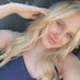samantha (@samiestenson) Twitter profile photo samantha (@samiestenson) Twitter profile photo