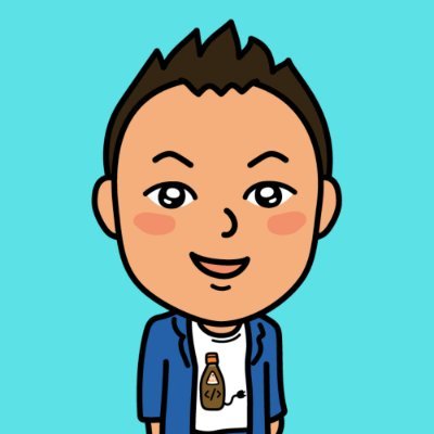 【副業でゼロからWeb制作】2021.1月~プログラミン学習開始|html→css→Javascript→Sass→WordPress🔥|学習の記録や気づきを発信☝️|給料が上がらない現状から脱出‼️|副業でストレス🆓な生活を🚢|PCあればどこでも仕事場💻|同じ志しの仲間と繋がりたい🙌|#しめサポ