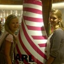 laura calia - @lauuwwiee - Twitter