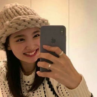 04line/twice/なよんぺん
