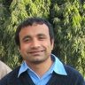CharuKasturi's profile picture. Writer and editor. Read me @guardian @AJEnglish @ForeignPolicy @BusinessInsider @gzeromedia ++; Columns/Op @ttindia @DeccanHerald; Ex-global affairs editor @ozy