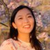 Constance Wu, MD (@wustance) Twitter profile photo Constance Wu, MD (@wustance) Twitter profile photo