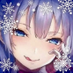 MeltyKiss (@melty810114514) Twitter profile photo MeltyKiss (@melty810114514) Twitter profile photo