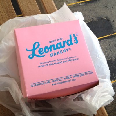 🌊yunyun🌊 (@yunyunyunyun) / Posts / X