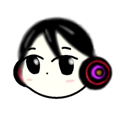 陽ノ下わかばさんのプロフィール画像