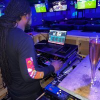 BoomBeats (@boombeatsclone) 's Twitter Profile