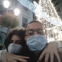 adam Bousfeha Amer (@bousfehaadam) 's Twitter Profile