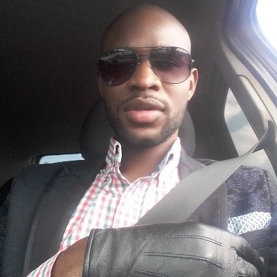 Maniac_Only's profile picture. 