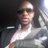 Maniac_Only's profile image