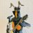 ZUNE_ZETTON