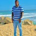 Mnawe๐ฅ (@thobanisa1) Twitter profile photo Mnawe๐ฅ (@thobanisa1) Twitter profile photo